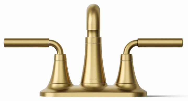 27414-4N-2MB product image.