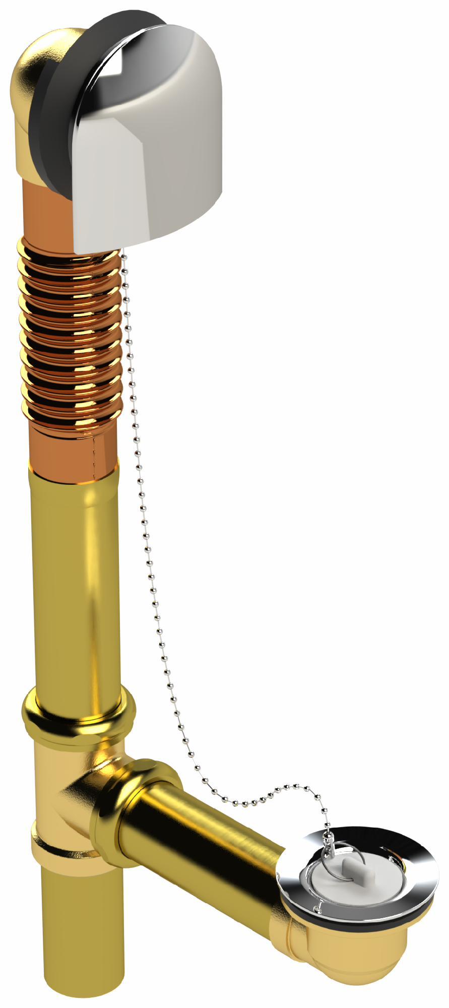 314CS-S product image.