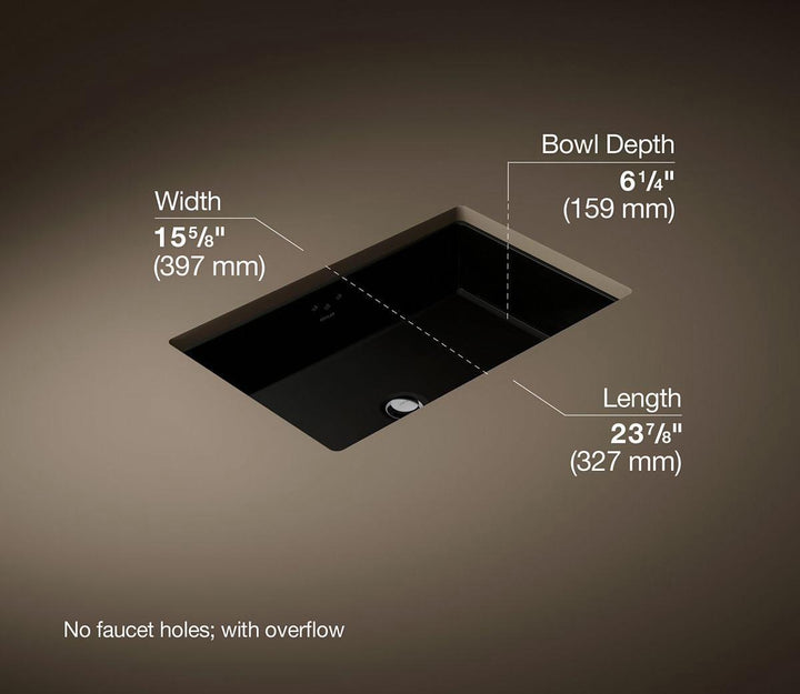 2297-7 product image.