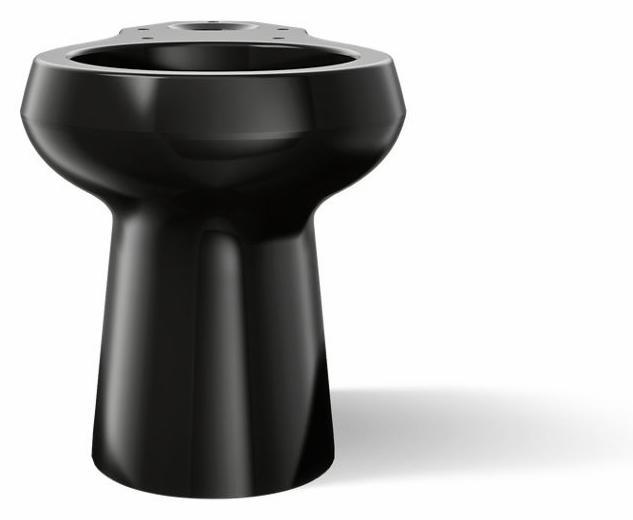 5393-7 product image.