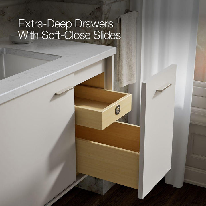 99543-R-1WA product image.