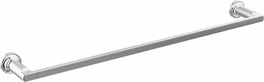 78924 product image.