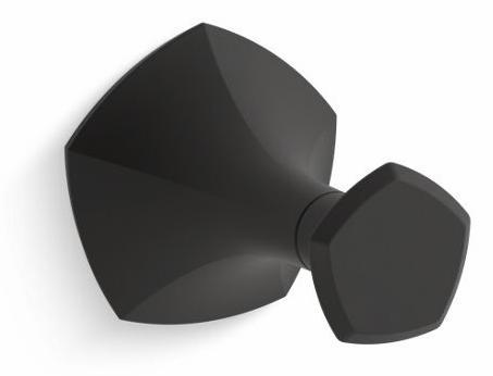 27069-BL product image.