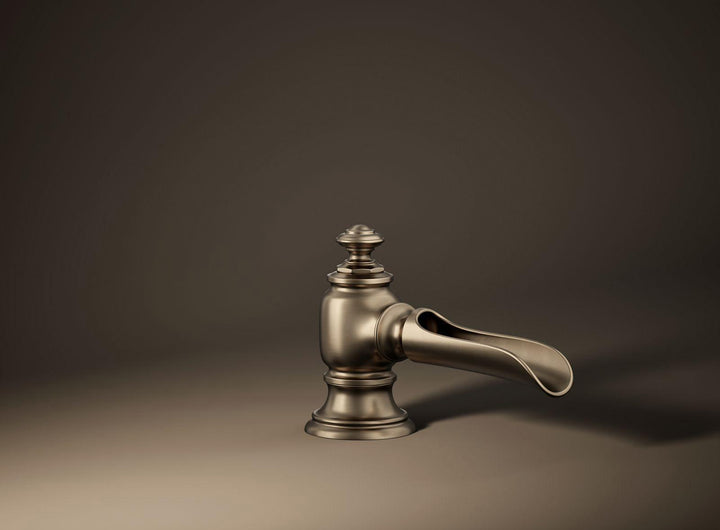 72761-BV product image.