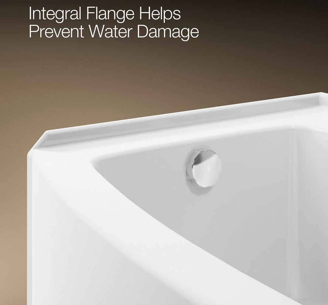 1118-LA-0 product image.