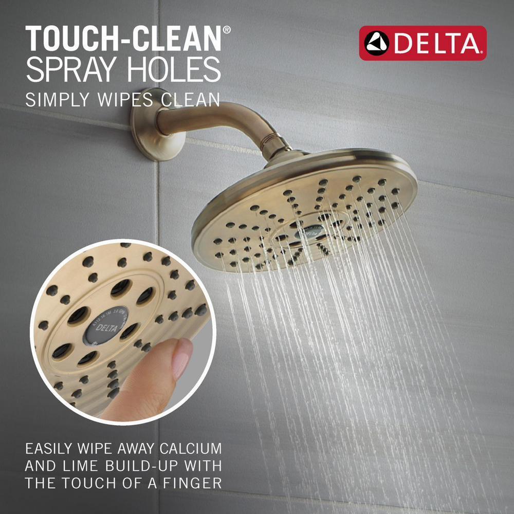 T17T259-CZH2O product image.