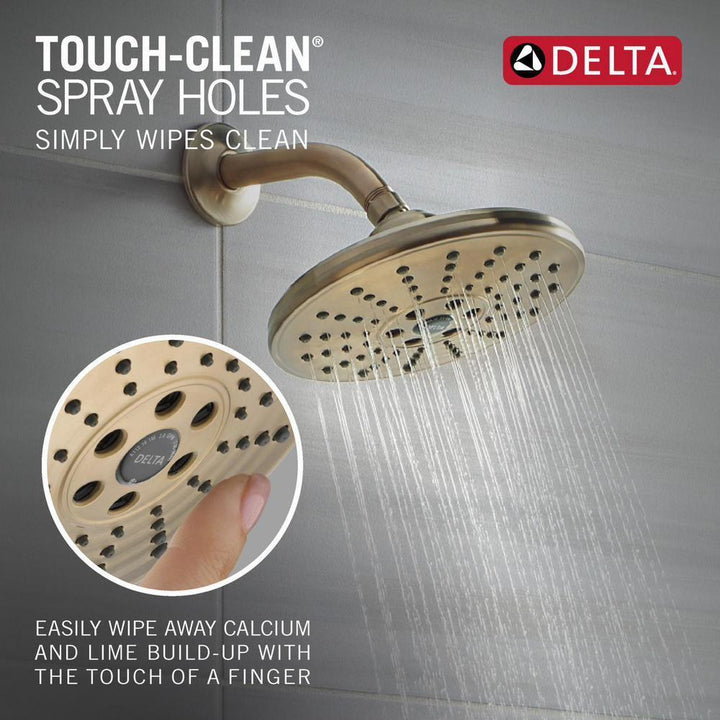 T17T259-CZH2O product image.