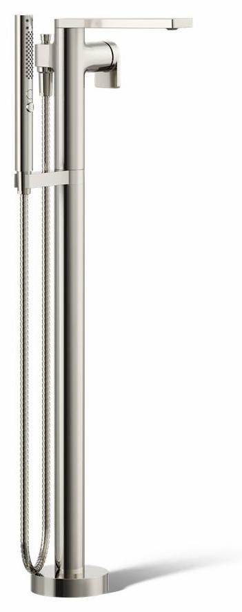 T73087-4-SN product image.