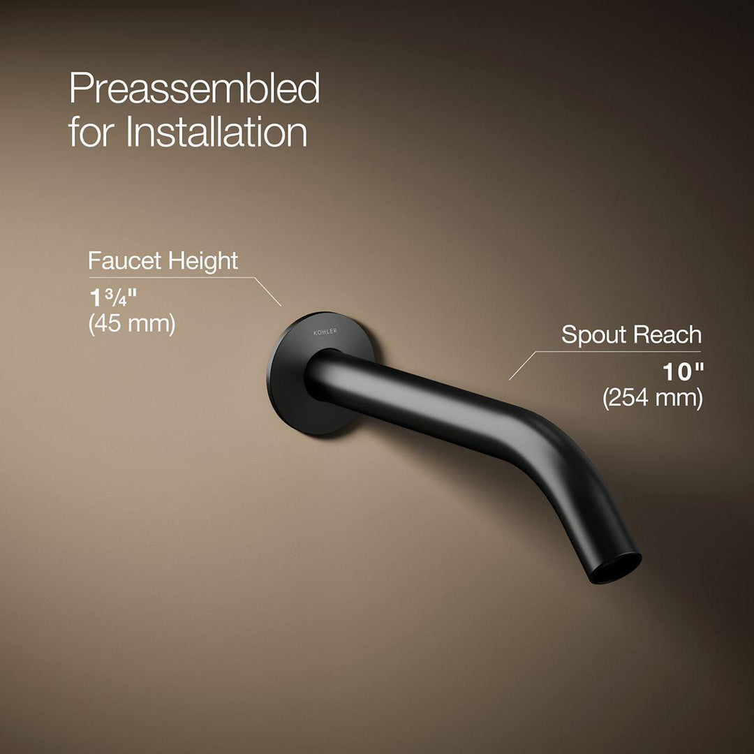 T23890-BL product image.