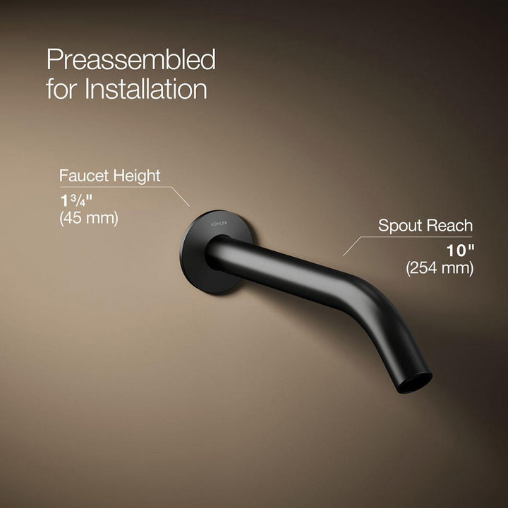 T23890-BL product image.