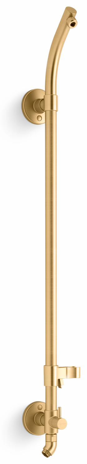 45905-2MB product image.