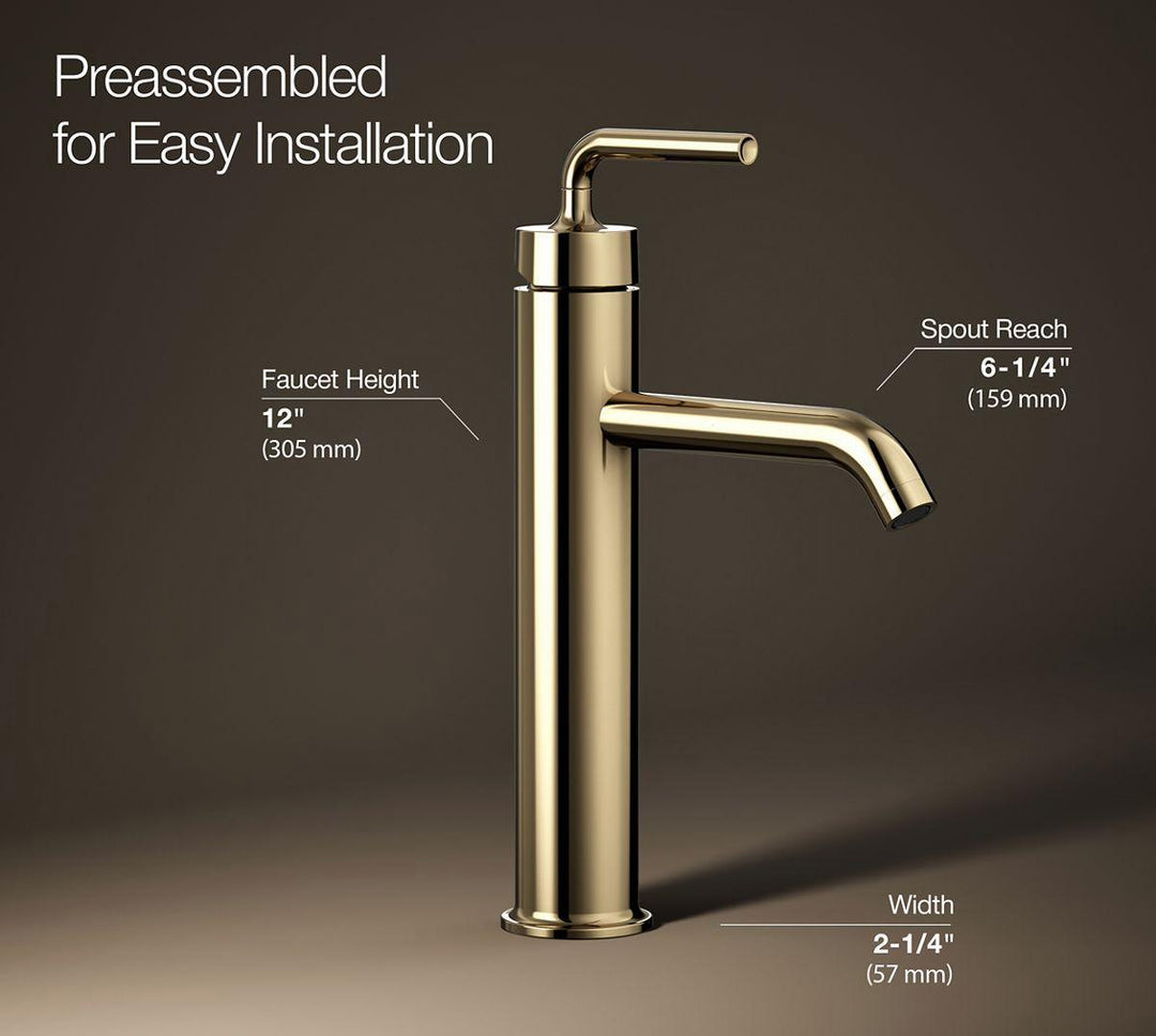 14404-4A-AF product image.