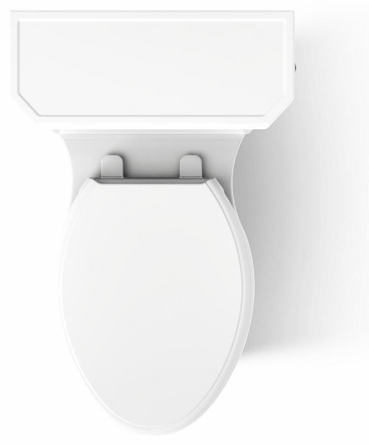 3940-RA-0 product image.