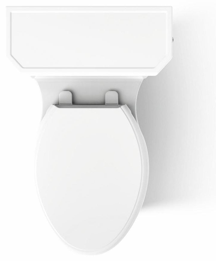 3940-RA-0 product image.