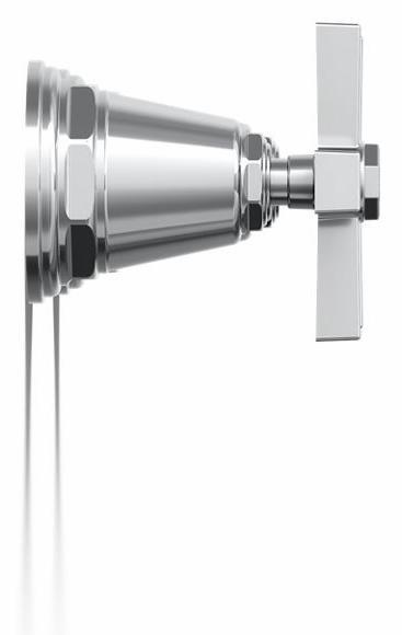 T13141-3A-CP product image.