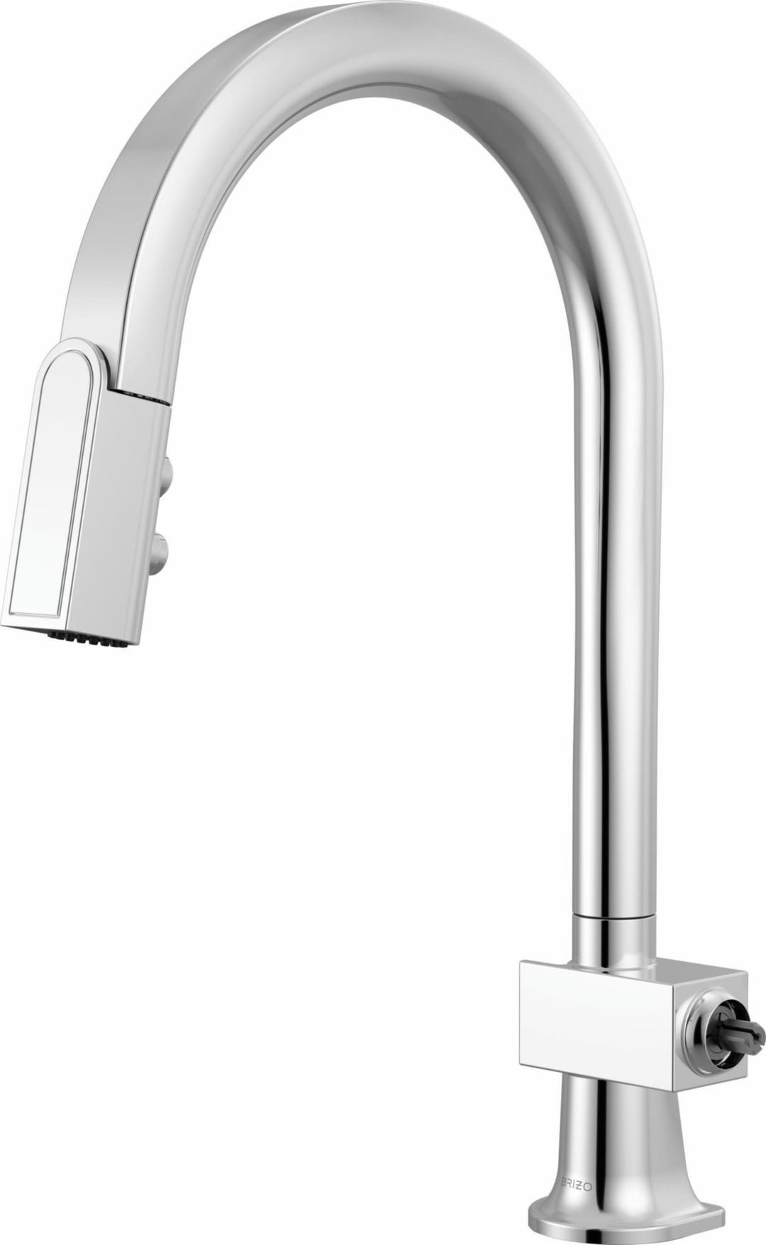 63022LF-PCLHP product image.