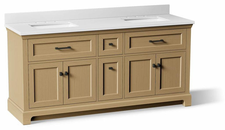 29264-BD1-WEK product image.