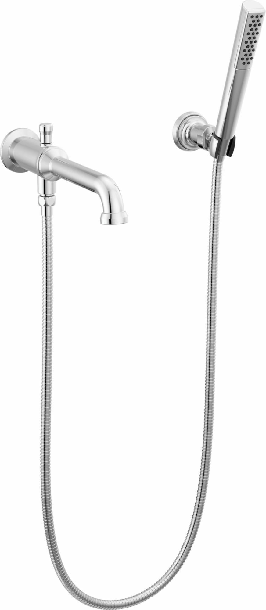 T5784-PR-LHP-WL product image.