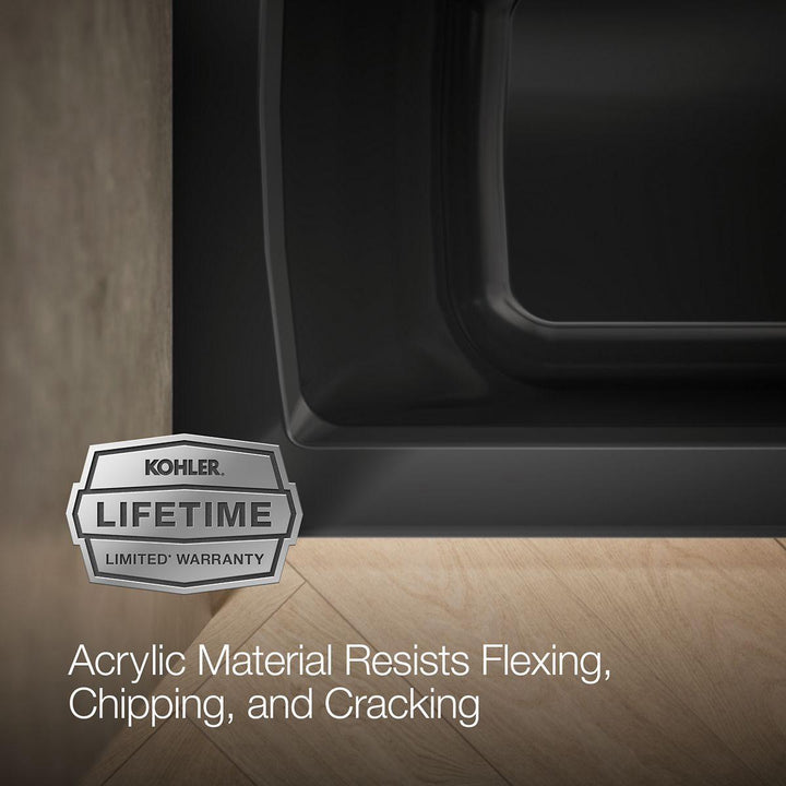 1946-RA-7 product image.