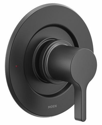 T2641BL product image.