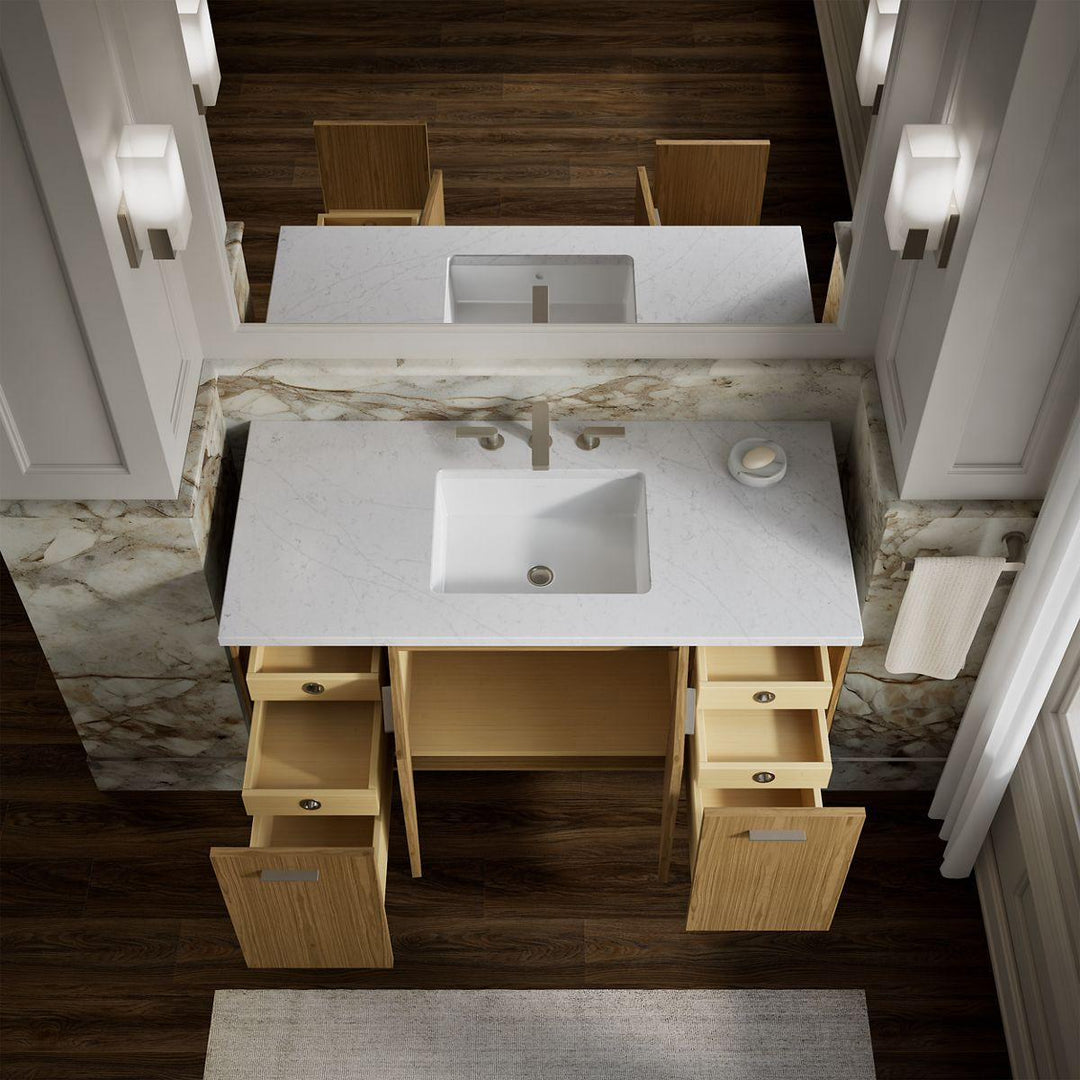 99544-1WM product image.