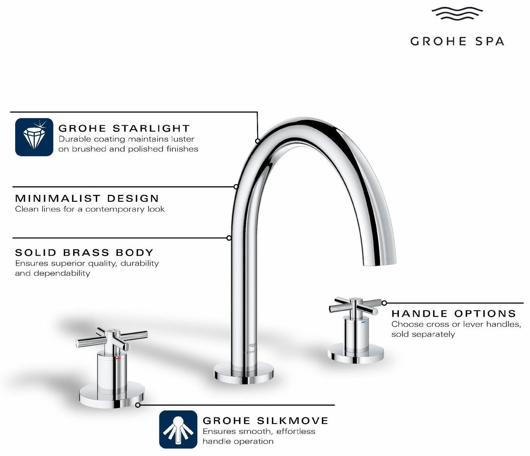 25273000 product image.