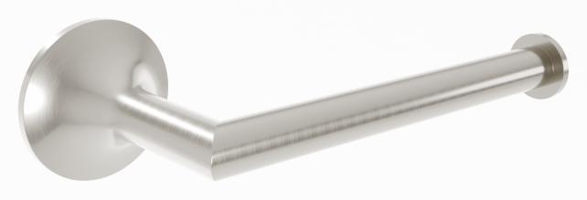 130151-81 product image.