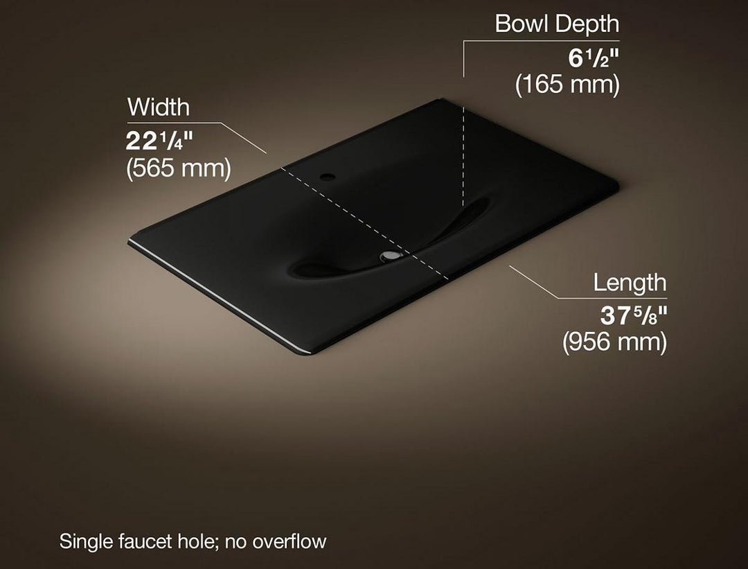 3051-1-7 product image.