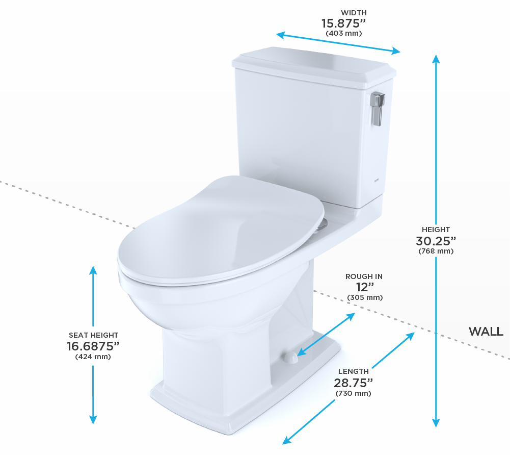 MS604124CEF#51 product image.