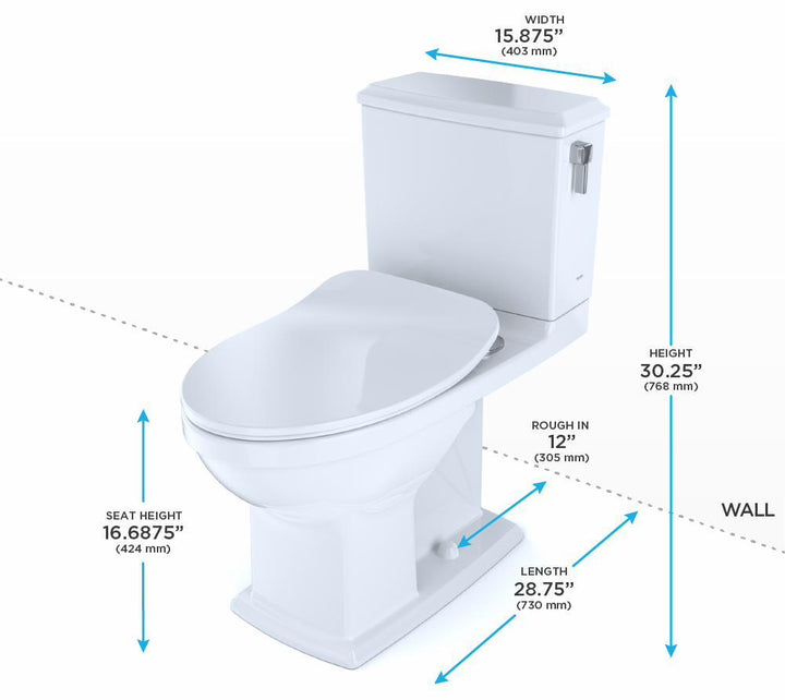 MS604124CEF#51 product image.