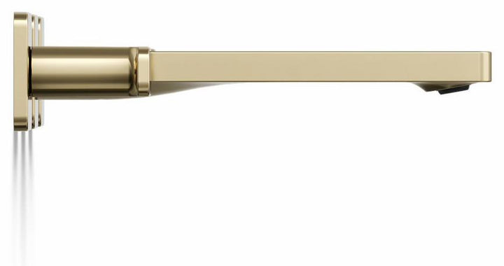 T27120-4-AF product image.