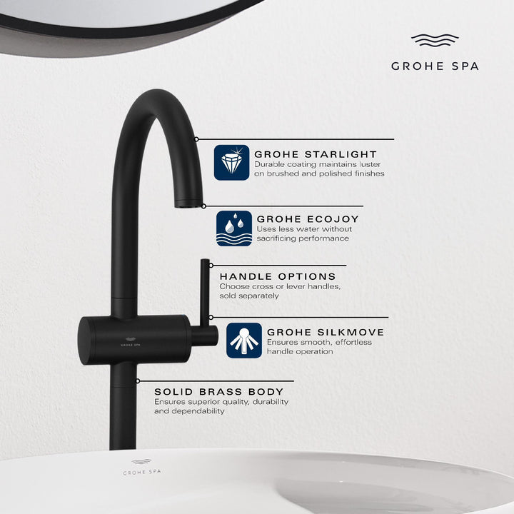 24350000 product image.