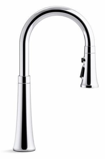 23766-WB-CP product image.