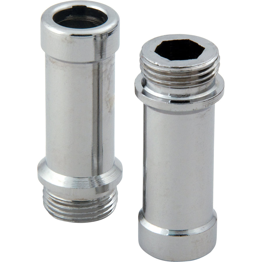 W-13X product image.