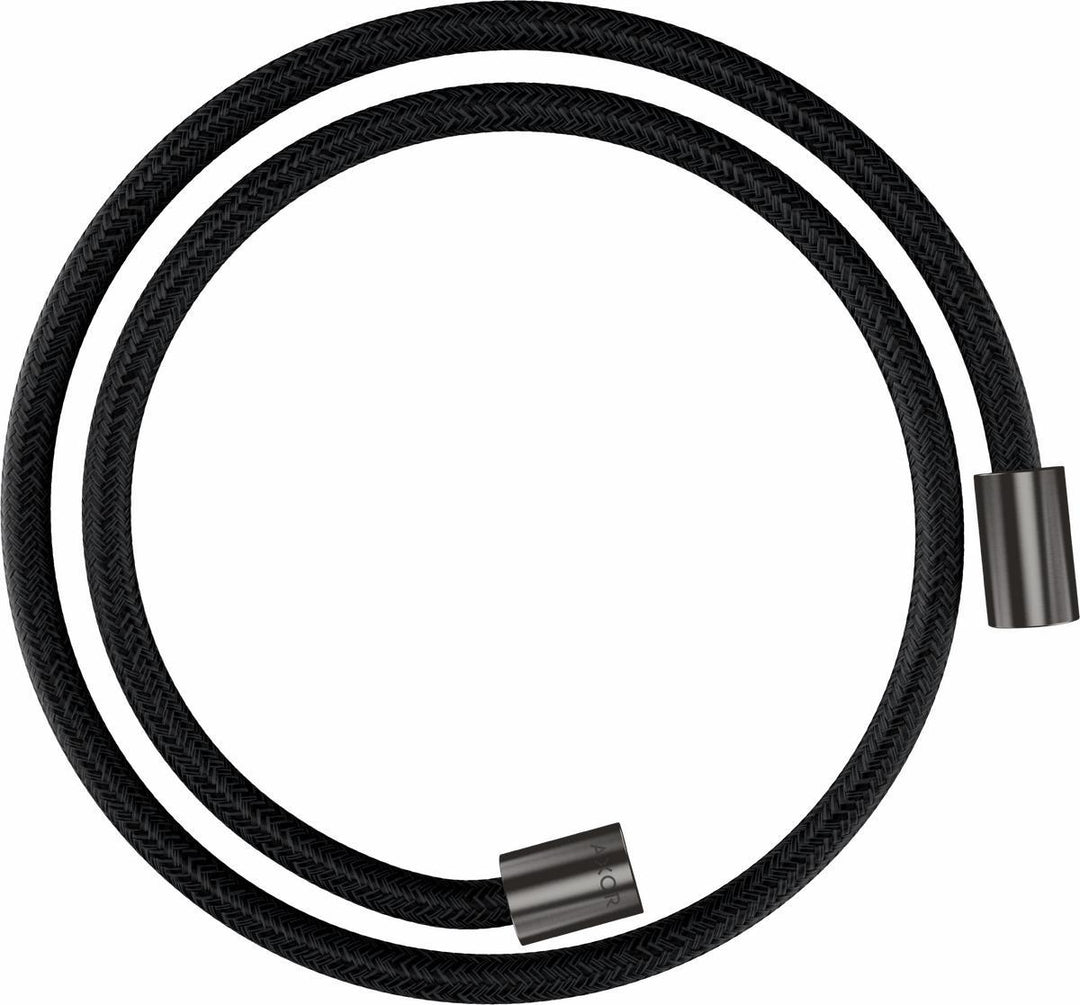 28228340 product image.