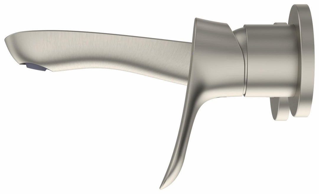 TLG01310UA#BN product image.