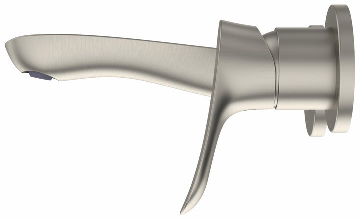 TLG01310UA#BN product image.