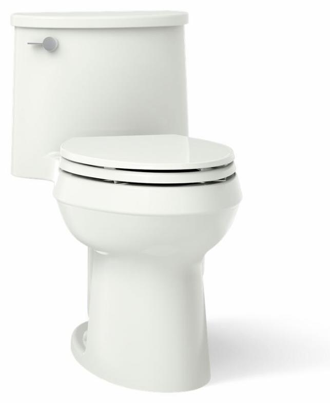 3946-NY product image.