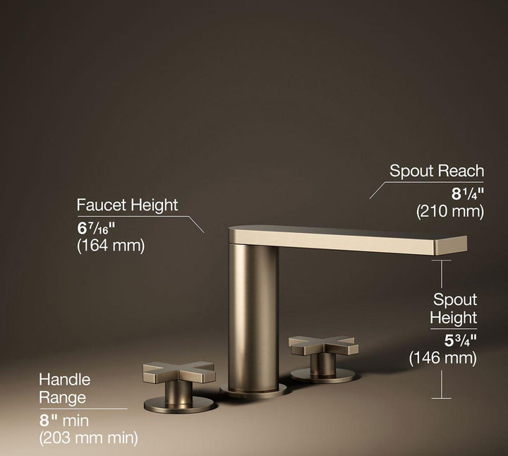 73081-3-BV product image.