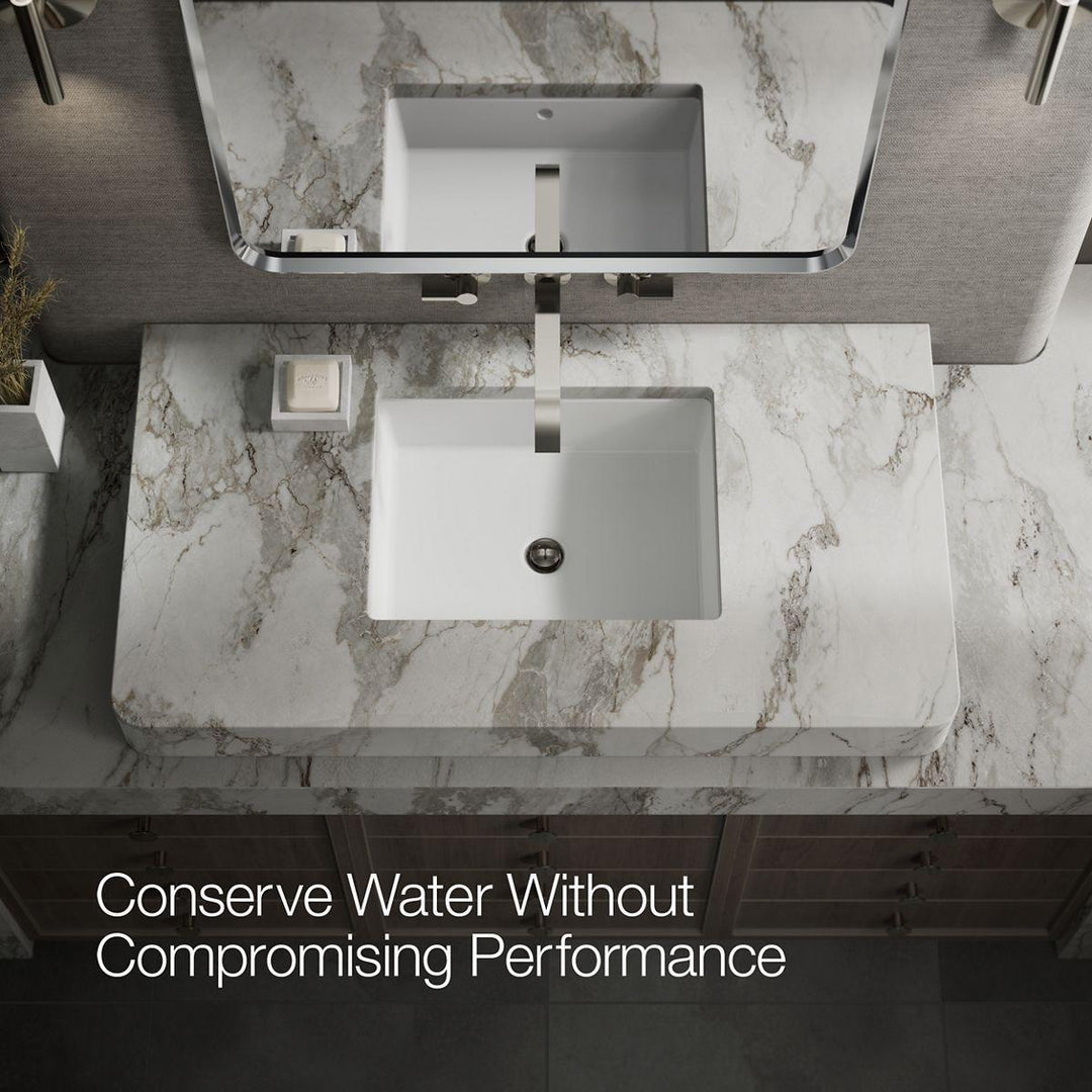 T23888-SN product image.