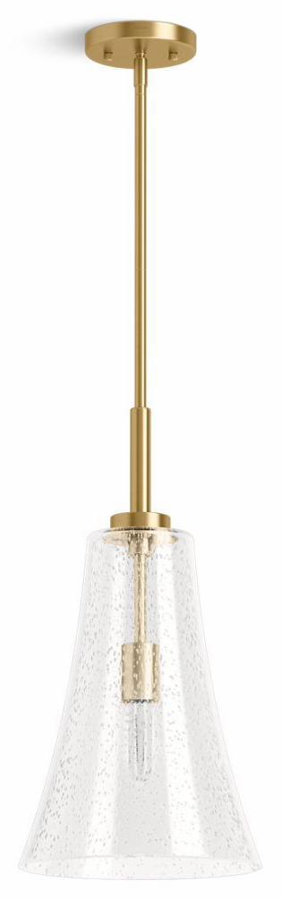 26850-PE01-2GL product image.