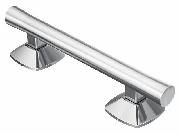 TS2209CH product image.