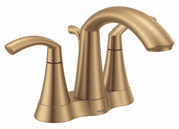6172BZG product image.
