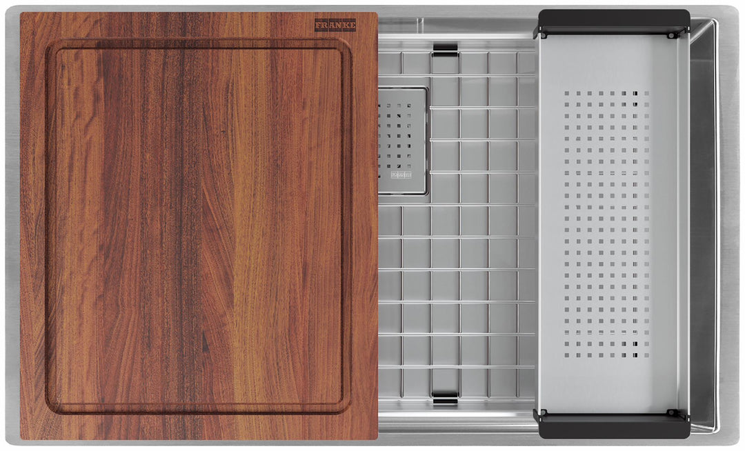PKX11028-WKC product image.
