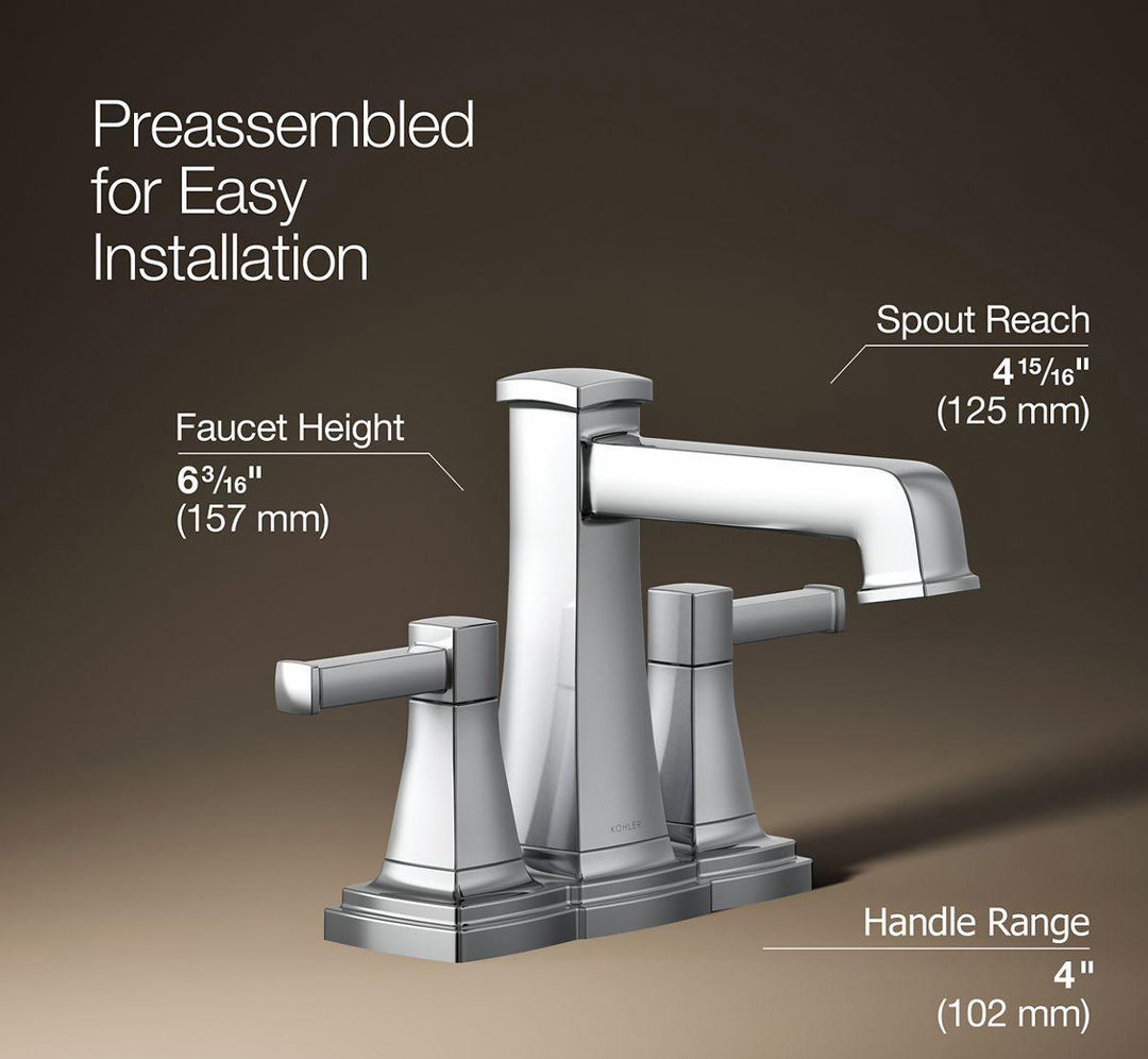 27398-4N-CP product image.