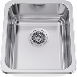 S6408-1 product image.