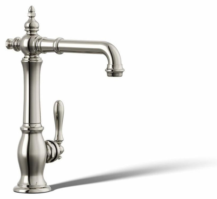 99267-SN product image.