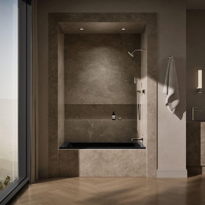 1946-R-7 product image.