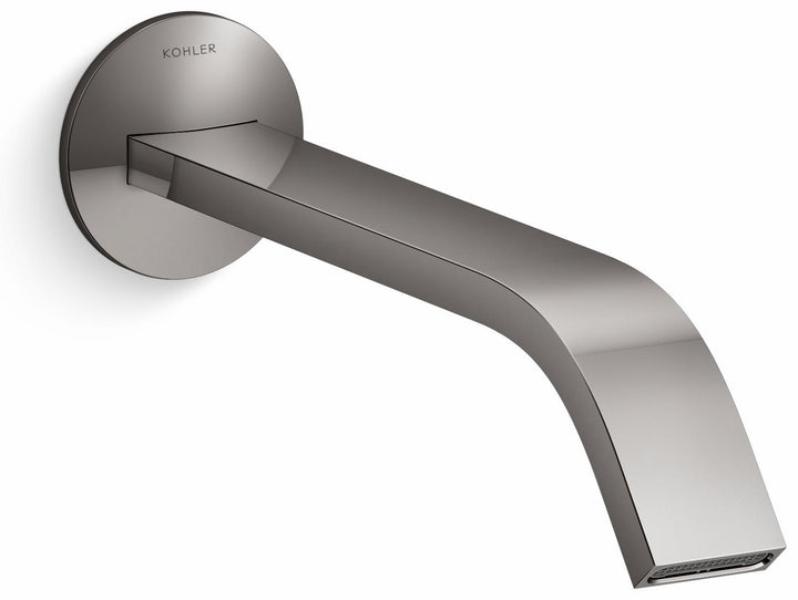 T23888-TT product image.