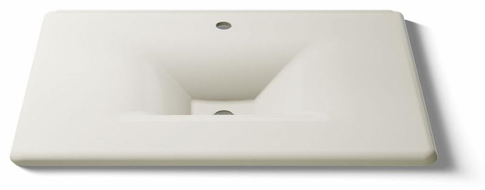 3049-1-96 product image.